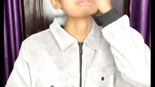 Funny video bachpan chikandi