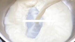 Kheer