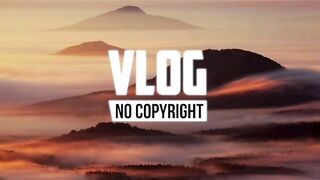 Chill out free backgorund music video || lofi music