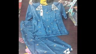 stylish dress for girls| latest design 2023|Online shopping