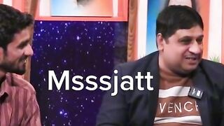 Surgery suggested to jani