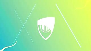 1st T201| Highlights Pakistan Women's Tour of Australia | 24th January 2023