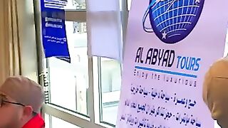 تلاوت قرآن پاک سنیں اور ہمارے چینل کو سبسکرائب کریں شکریہ
