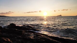 Relaxing Music Video! Relaxation Music ! Relaxing meditation!