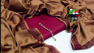 Winter end dress|flat 30% off discount