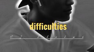Motivational quotes - Inspirational quotes