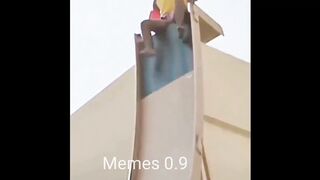 Funny memes, funny video,#memes,#funny