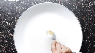 Gulabjaman