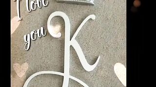 Akkkk