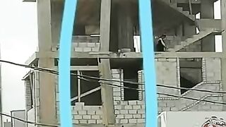 Engineer Ka Badla