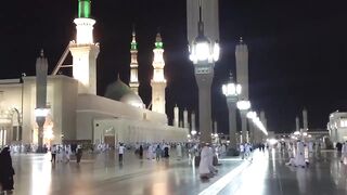 Dajjal Kay Anay Kay Bad Dajjal Ki Taqat Dajjal Ki nishaniyan Dajjal Part 2