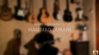 MARJAVAN FULL INSTRUMNEL FULL MUSIC 2023 NEW MUSIC