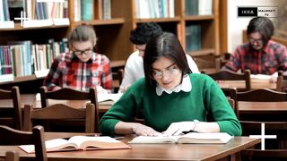 5 Things Smart People Always Do | Human Psychology