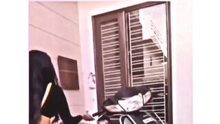 Tiktok Videos Funny Videos