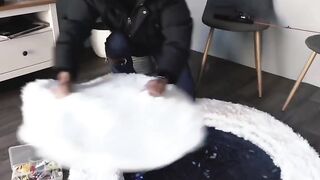 Best Magic????????????