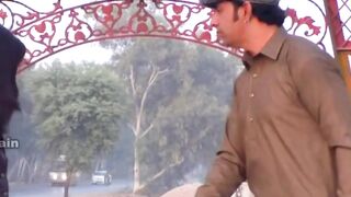Kinwen Bhull Janwan Tera Main Khiyal