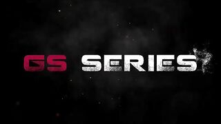 See / Kiss Scene — Kofun and Sibeth (Archie Madekwe and Sylvia Hoeks) | BY Gs Series