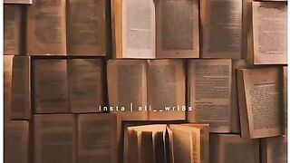 sad poetry | poetry status