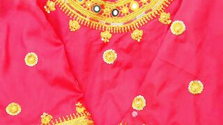 MadihaXRani collection