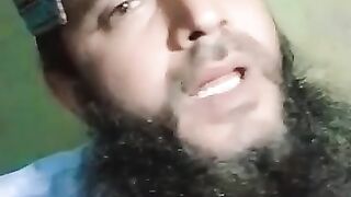 Balochi song
