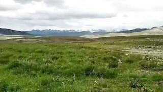 Beautiful gilgit baltistan