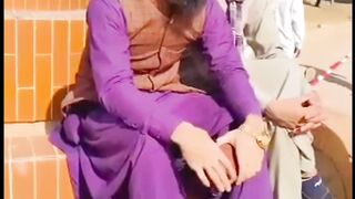 Bahut hi pyare dost ke sath