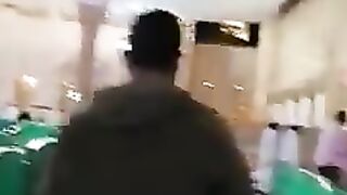 زیارت رسول