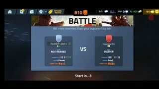 Cover fire online <>//<> Subscribe my channel