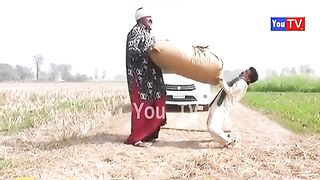Number daar funny video