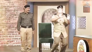 پٹواری ہوں پٹواری ہوں میں عقل و شعور سے خالی ہوں میں پٹواری ہوں ۔   . Politics ⚖