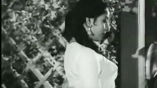 "Apki nazron ne samjha" (Bollywood ROMANTIC Song ????)