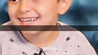 ОЛОХНИ МОЖИСАСИ