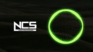 LOST SKY FULL MUSIC 2023