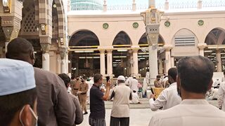 roza pak
