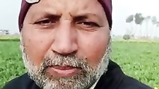 Cm Punjab