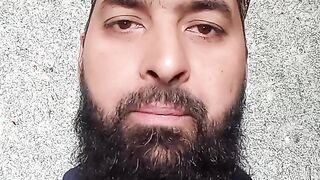 Quran