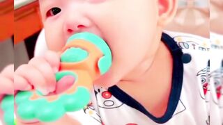 Amaizing gadgets ❤️|Home aplainces