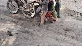 Phatan k Bachy