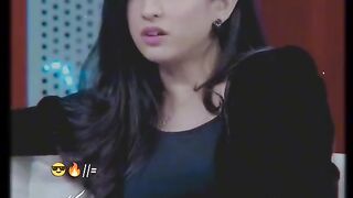 Hasna Mana Hai with Tabish Hashmi | Faysal Quraishi | Episode 83 | Geo News