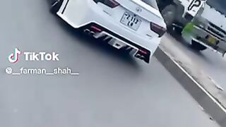 MARK X BEST LOVER LIKE THIS VIDEO