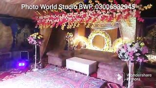 Mehndi