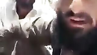 Funny videi