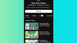 Live Proof Gaming SHORTS BOOM Gaming shorts viral kaise kare 2023 ! shorts viral tips and tricks