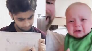 Funny videos