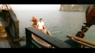 Kai Tracid - Dance For Eternity 1998