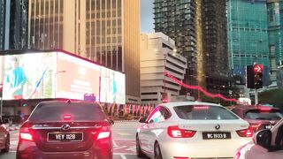 Travel & Tour Malaysia