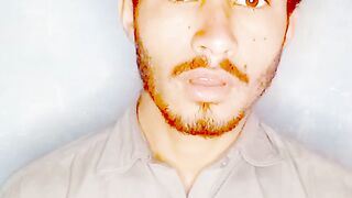 Bive say Mohabbat karma/Haral1