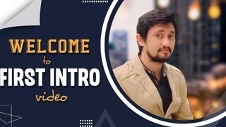 My first vlog on febspot