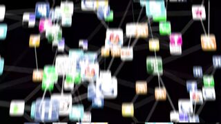 How to Earn and learn from Digital marketing