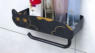 ???? New Gadgets & Versatile Utensils For Home ???? Appliances, Make Up, Smart Inventions スマートアプライアン